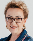 Agnieszka Maria Kłopotek