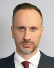 Janusz Kowalski