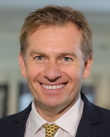Norbert Pietrykowski