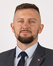 Piotr Paweł Strach