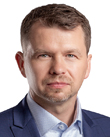 Wojciech Michał Zubowski
