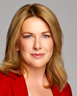 Magdalena Roguska