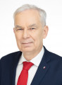 Waldemar Witkowski