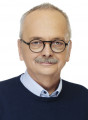 Marcin Zawiła