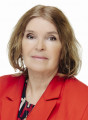 Małgorzata Sekuła-Szmajdzińska