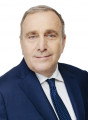 Grzegorz Schetyna