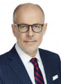 Jacek Trela
