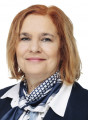 Jolanta Piotrowska