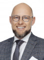 Piotr Masłowski