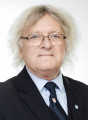 Henryk Piotr Siedlaczek