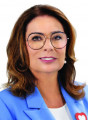 Małgorzata Kidawa-Błońska