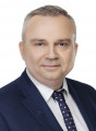 Piotr Woźniak