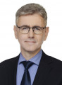Maciej Żywno