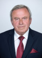 Stanisław Pawlak