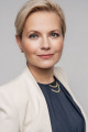 Monika Jadwiga Piątkowska
