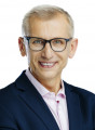Krzysztof Kwiatkowski