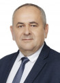 Zdzisław Pupa