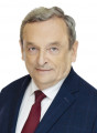 Józef Zając