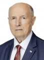 Michał Seweryński