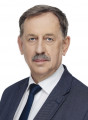 Andrzej Pająk