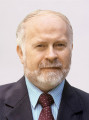 Kazimierz Wiatr