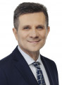 Jacek Włosowicz