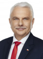Waldemar Kraska