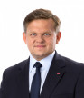 Wojciech Skurkiewicz