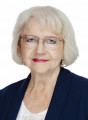 Janina Sagatowska