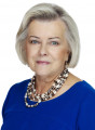 Alicja Zając