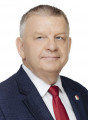 Jarosław Rusiecki