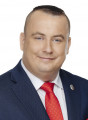 Aleksander Szwed