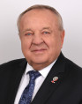 Władysław Komarnicki