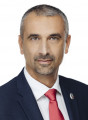 Marek Pęk