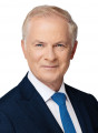 Sławomir Rybicki