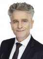 Krzysztof Słoń