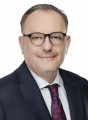 Ryszard Majer