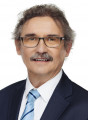 Wojciech Ziemniak