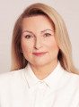 Barbara Zdrojewska