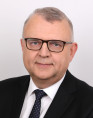 Kazimierz Michał Ujazdowski