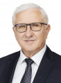 Wadim Tyszkiewicz