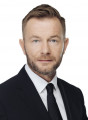 Ryszard Świlski
