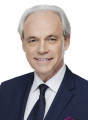 Adam Szejnfeld