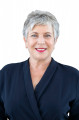 Joanna Sekuła