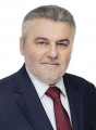 Janusz Pęcherz