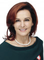 Gabriela Morawska-Stanecka