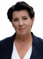 Ewa Matecka