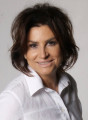Agnieszka Kołacz-Leszczyńska