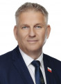 Wojciech Konieczny