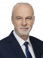 Marek Komorowski